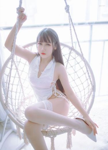女同性疯狂做爰_在线观看免费版