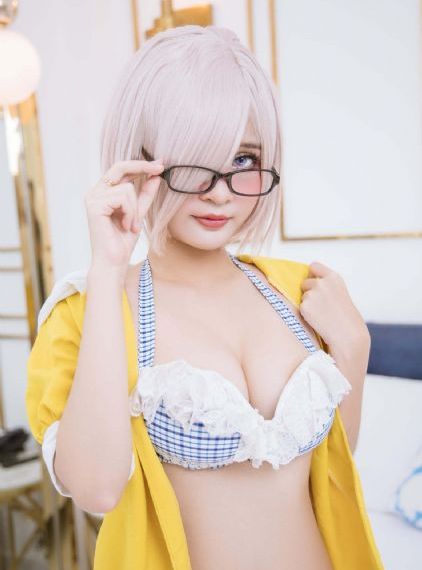 高压监狱的原版_完整无删减版