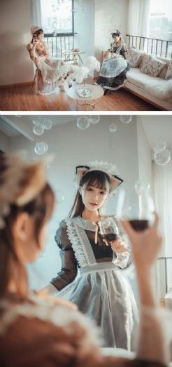 凤隐电视剧40集全部播放_超清免费观看视频