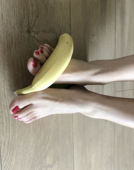 拳霸4免费国语高清在线观看_西瓜视频在线观看