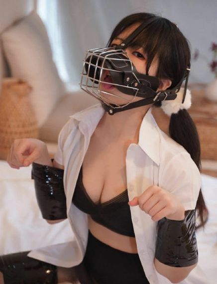 旧里番未删减4480yy影视_1080P在线观看高清