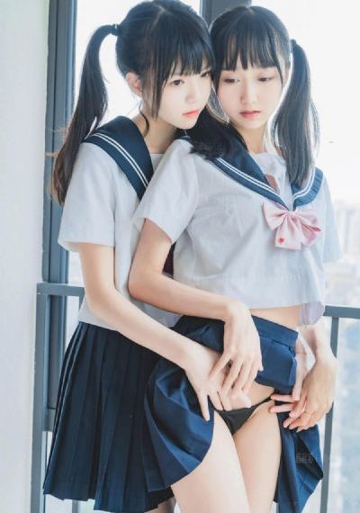 老师扒下内裤让我爽了一夜视频_DVD电影免费在线