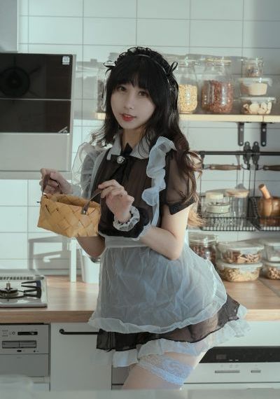 女秘书韩国_剧情片在线播放观看