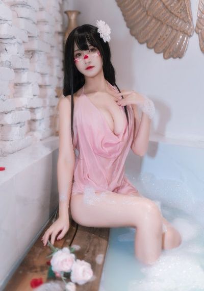 欧美交换夫妇未删减版_1080电视剧在线观看