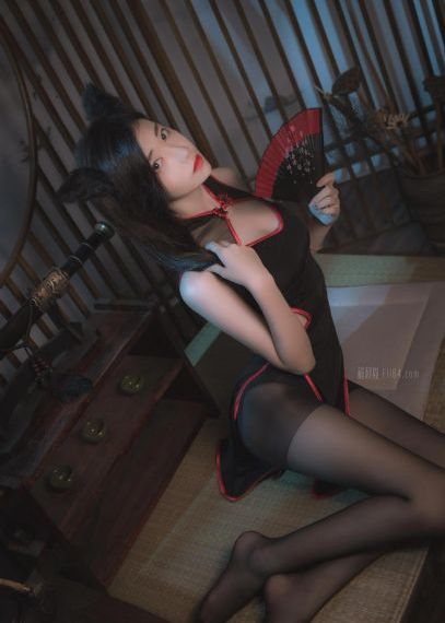 新婚不久上司出差被中出_蓝光免费在线观看