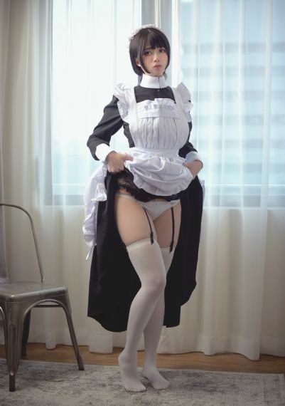 《风吹半夏》电视剧免费观看_剧情片免费观看视频