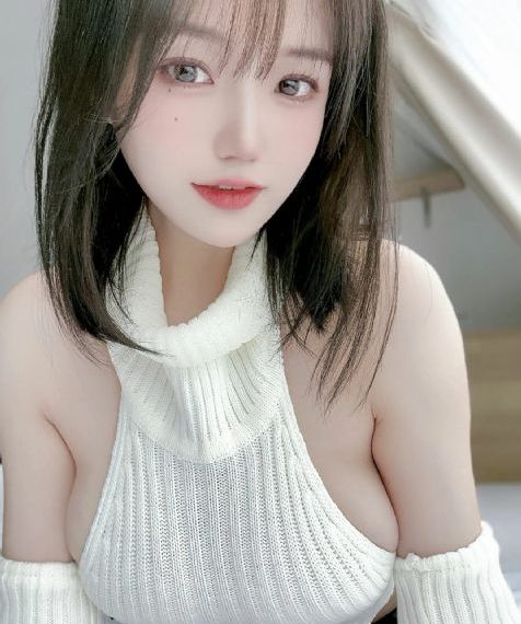 蜜桃17_BD国语全集在线观看