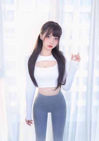 年轻的嫂子2韩国_剧情片在线播放