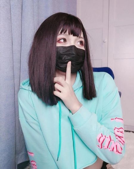我的俄罗斯妈妈_剧情片电影全集观看