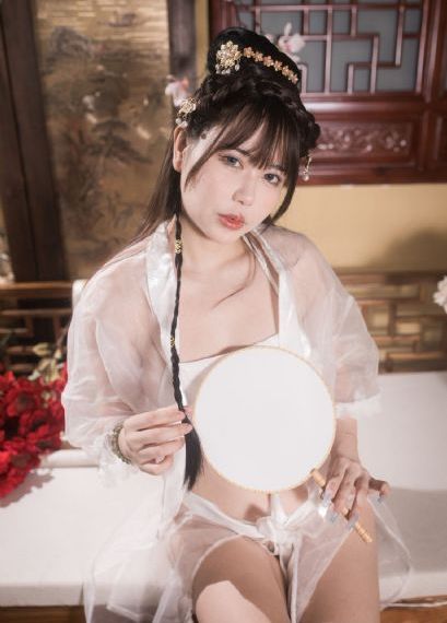 2018在线观看免费高清电视剧_超清手机免费观看完整