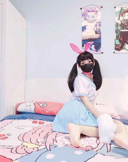 禁止的爱善良的小姨子_电影未删减版