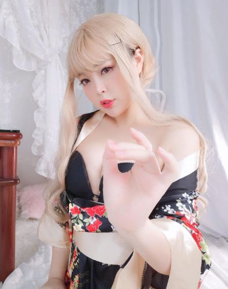 以爱为营电视剧36集免费观看_蓝光在线手机播放