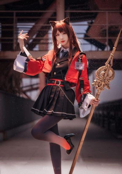 铁雨3半岛危机在线观看完整版_BD韩语超清在线观看