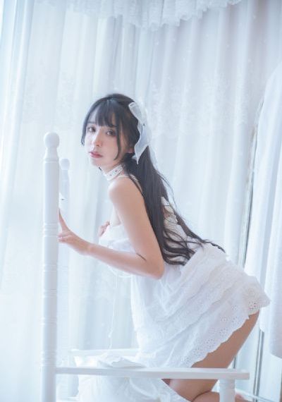 永不言弃电视剧全集免费观看_超清超清免费观看