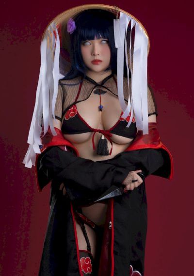 妻子奈特莉在线观看_DVD影视在线观看