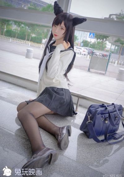 韩国电影 表妹_日韩成人在线