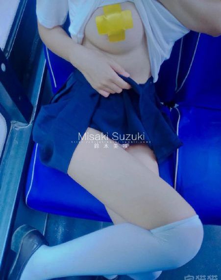 三年片高清免费观看完整版电影_成长在线视频免费观看