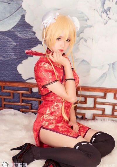 《夫妻那些事》_BD英语最新电影在线观看