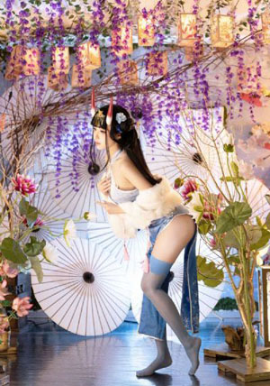 老湿机十分钟_DVD在线观看电视