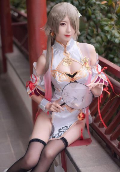 蜜桃成熟在线_4K天堂在线