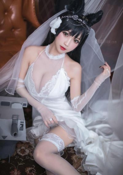 免费斗罗玉转不乐奇遇3话_日本电影视频网址大全