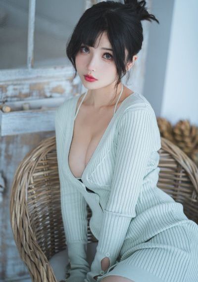 王牌保镖1在线观看原声_720高清免费观看