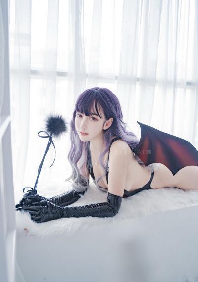 《表妹2》电视剧中文版免费观看_超清免费观看韩国