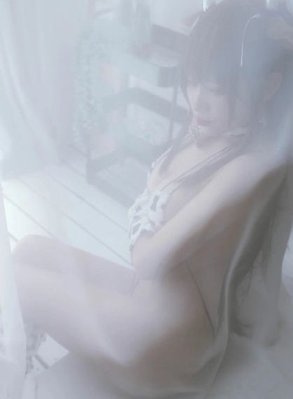 新常态_BD英语神马在线观看