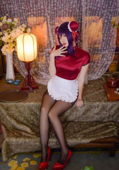 新影视剧大全_1080P免费播放