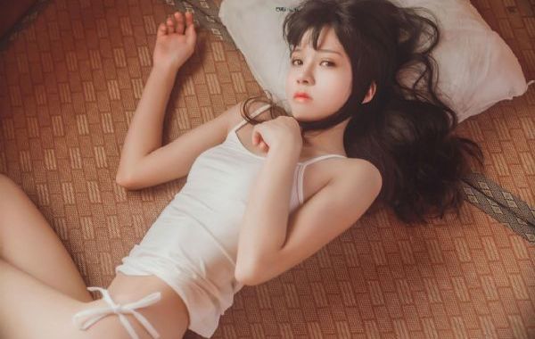 新婚旅行不伦_云播放粤语日本成人在线