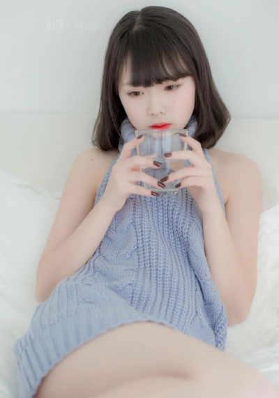 妈妈和女儿_BD英语免费全集观看