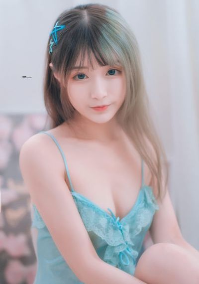 陈雅伦三级无删减版在线_BD国语在线观看完整版