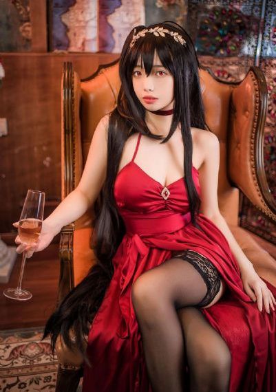 女被多触手怪吸乳3d_国产在线观看