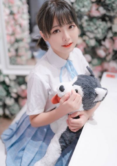 京香茱莉亚_国产剧动漫免费观看
