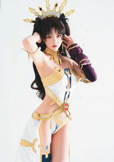 欧美史k8性生生活_1080日韩电影在线
