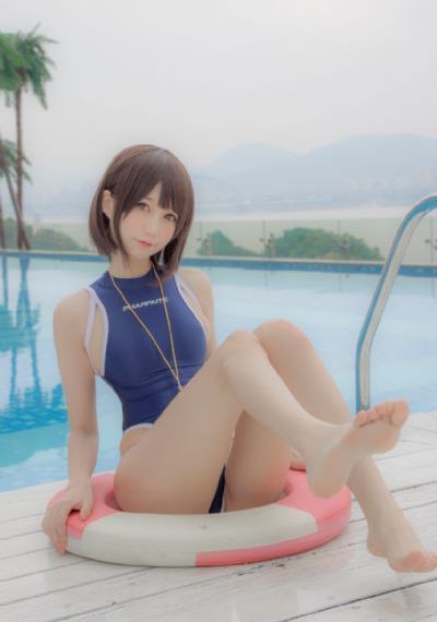 数码宝贝第1季普通话版_BD韩语免费电视剧