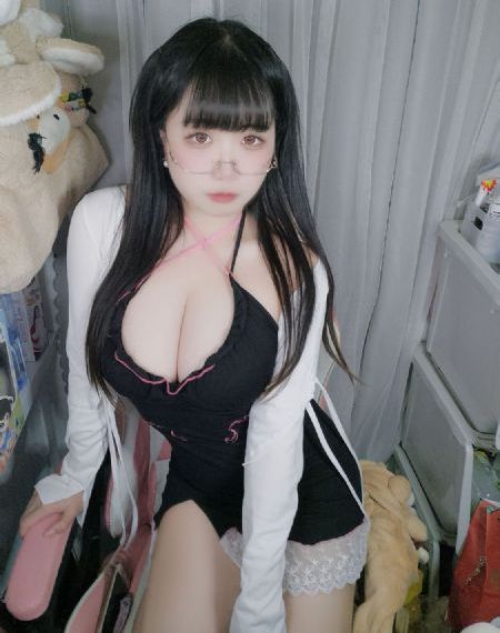 小蜜桃3在线观看_HD全集在线观看