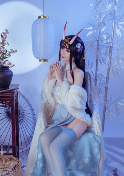 电视剧免费看白月梵星_HD全集免费观看