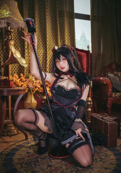 日韩推理片电影在线_十万网红美女美酱