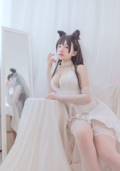 三叉戟电视剧免费观看_超清免费观看最新