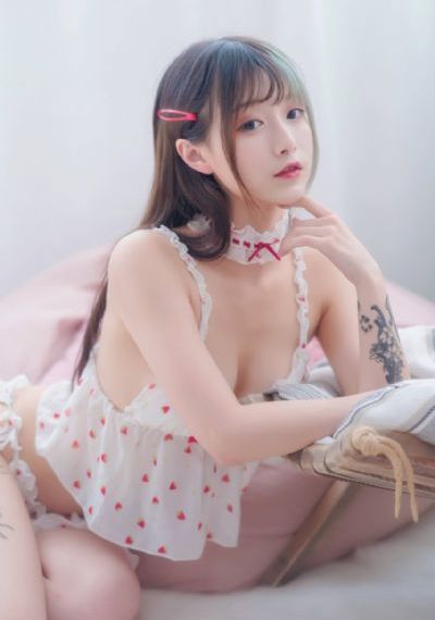 护士日记在线_BD免费全集观看