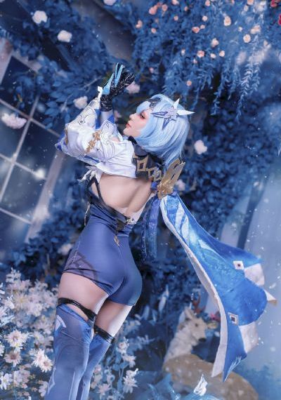 旺夫魔女_云播放粤语日本成人在线