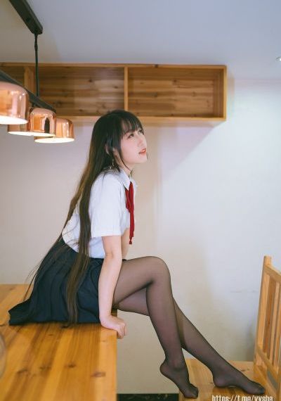 善良的小姨电影在线观看_720免费观看超清