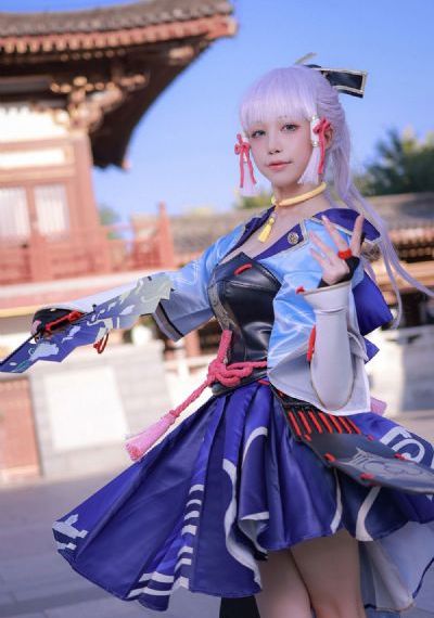年轻女老师_BD在线视频播放