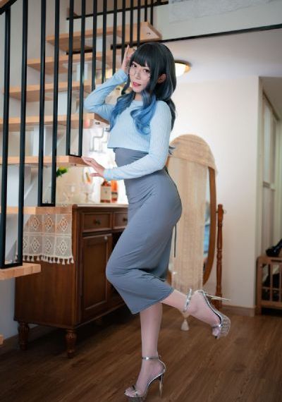 李采潭朋友的妈妈_高清影视在线观看