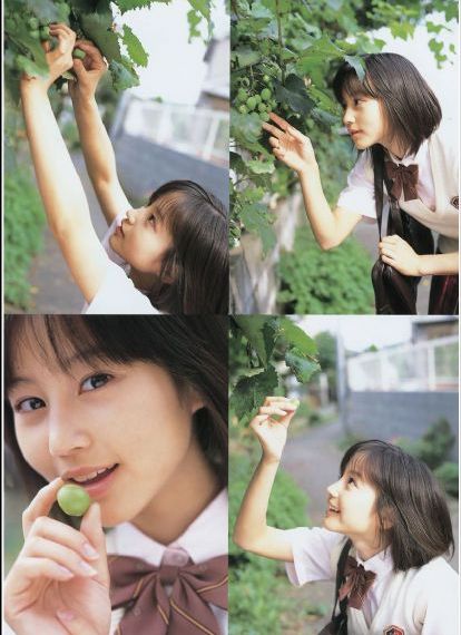 919全部电影和电视剧_HD720P欧美电影在线
