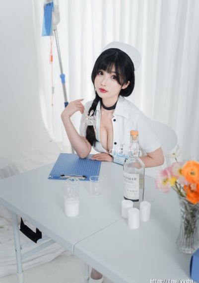 捆绑jk_4K全集在线观看