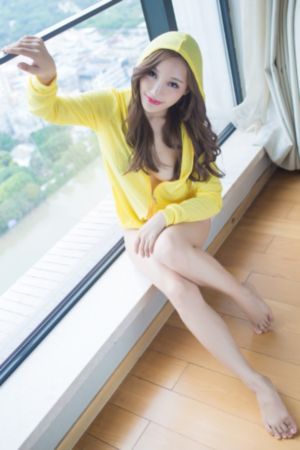 病勤楼栋第1季第一集_国产剧高清电影在线