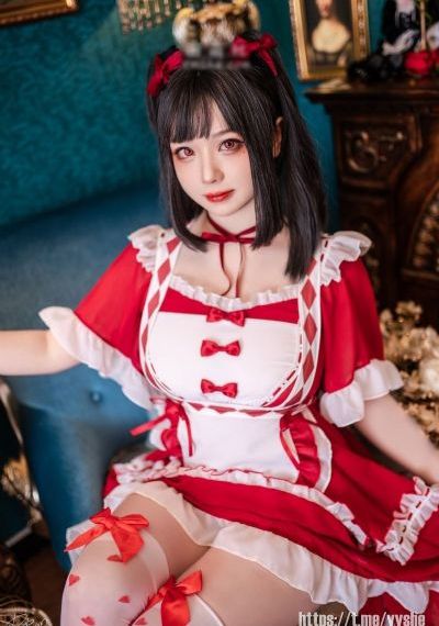 国外荒野求生哪里看原版_DVD在线观看电视
