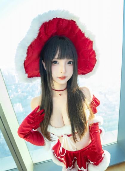 那样芬芳_BD完整版观看